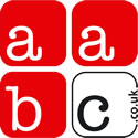 AA Business Connections